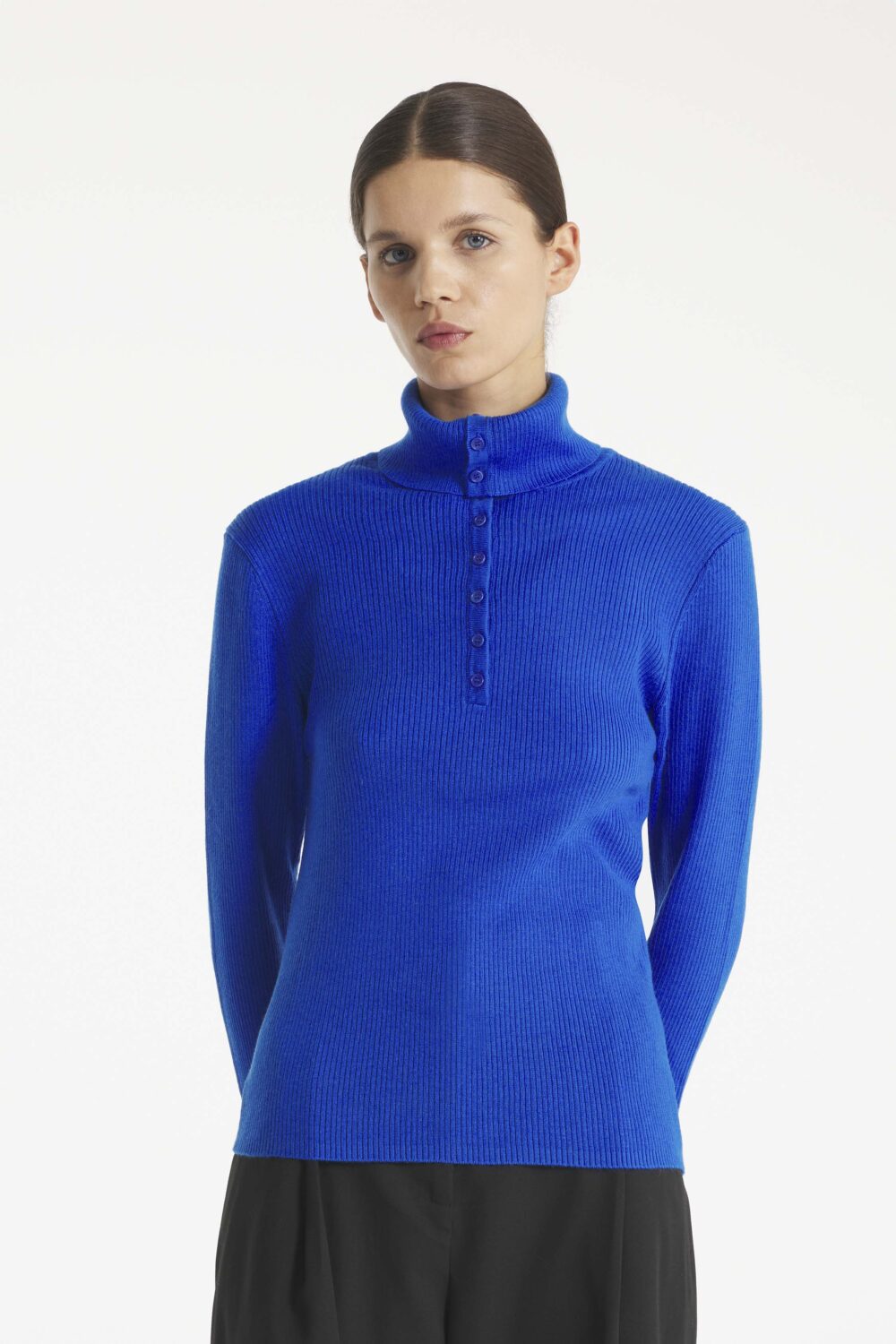 14004WS_BLUE_SOMAR_1