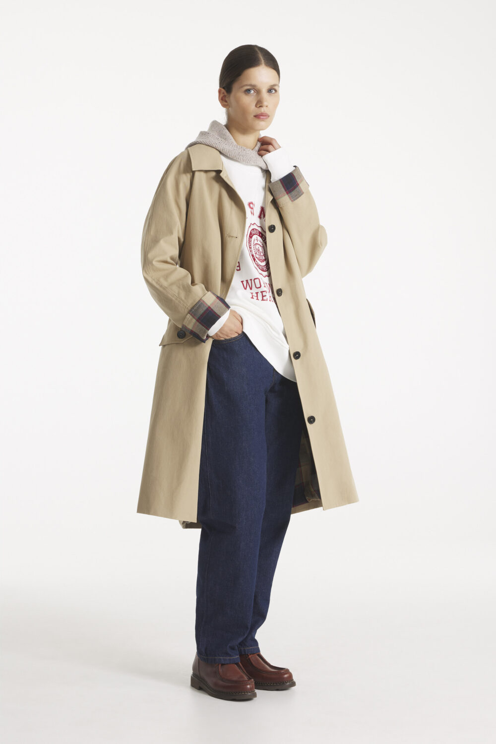 14263WM-BEIGE-MILA_4