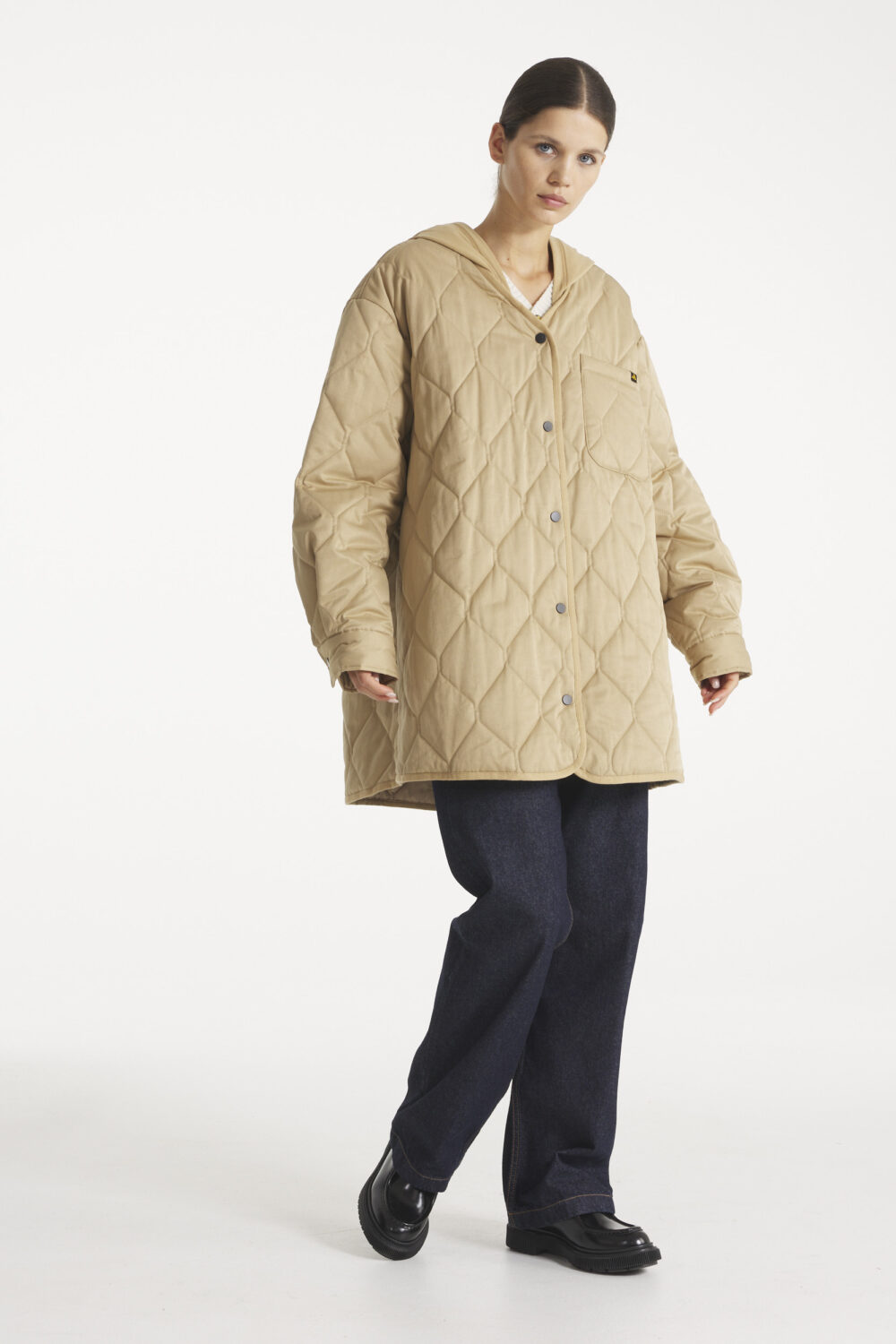 14281WV_CAMEL_VERTY_1