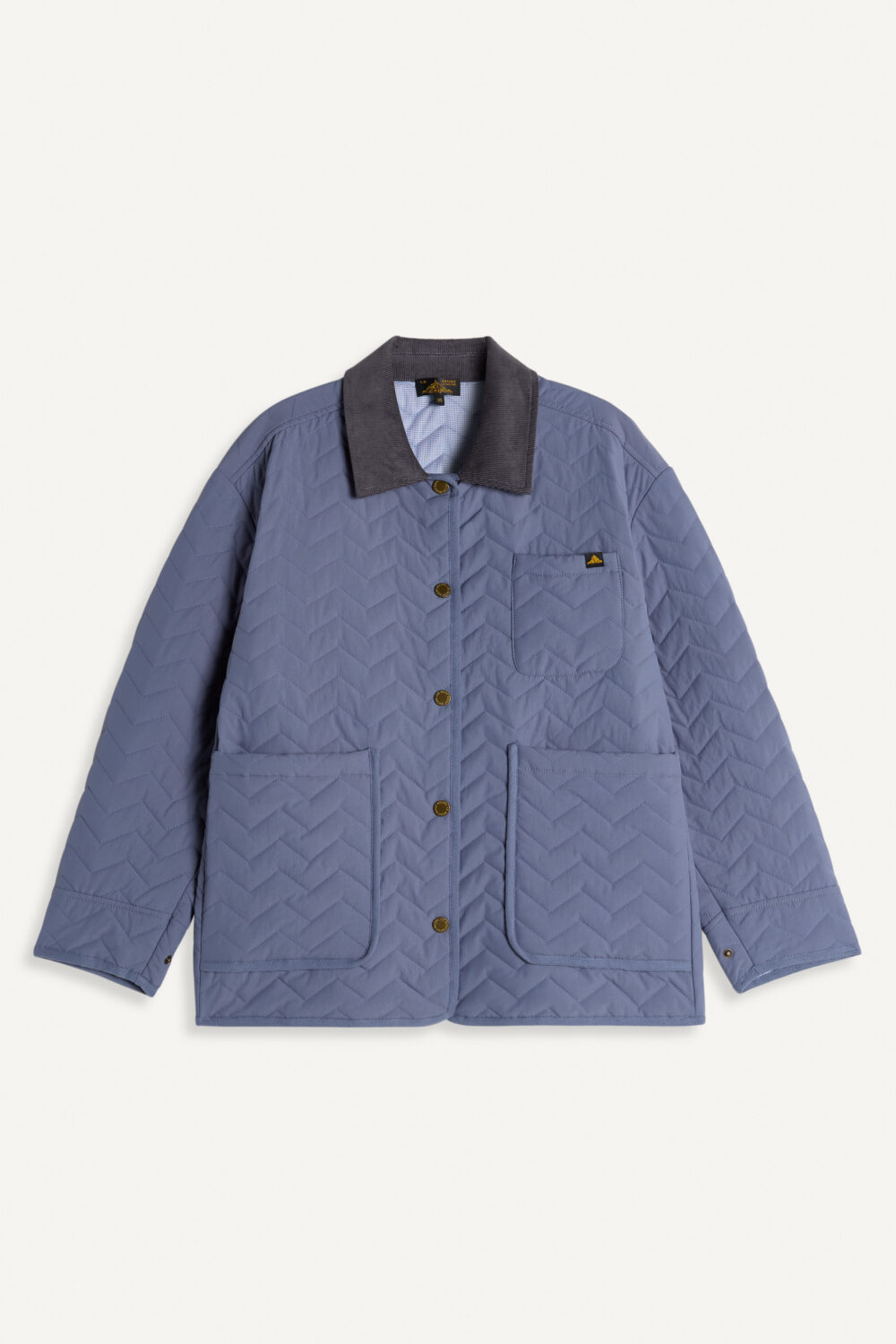 14283WV-BLUE-VEGGY_1