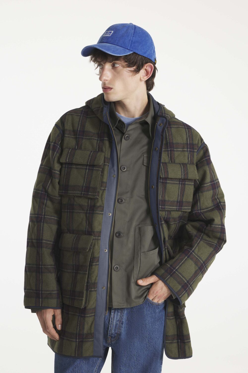 14806MM_KAKI_MARLOW_6