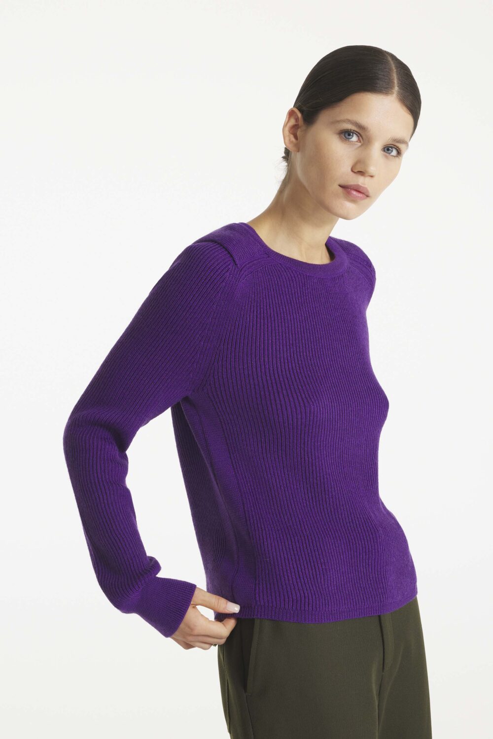 14007WS_PURPLE_SHOULDY_3