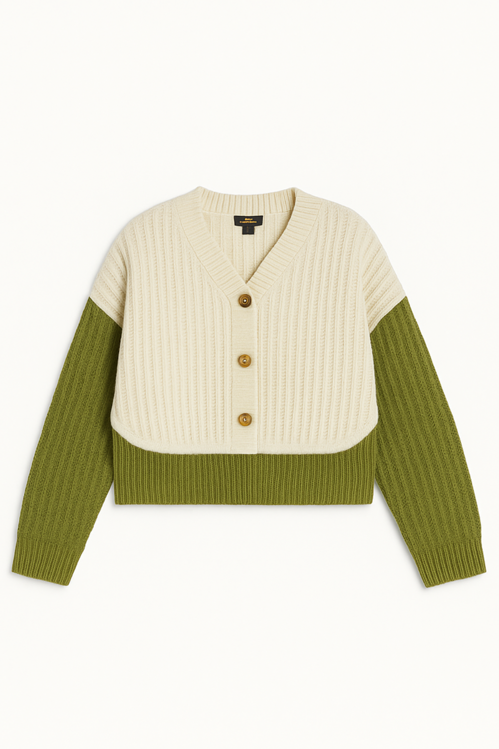 14068WS-GREEN-SUYOR_1.2