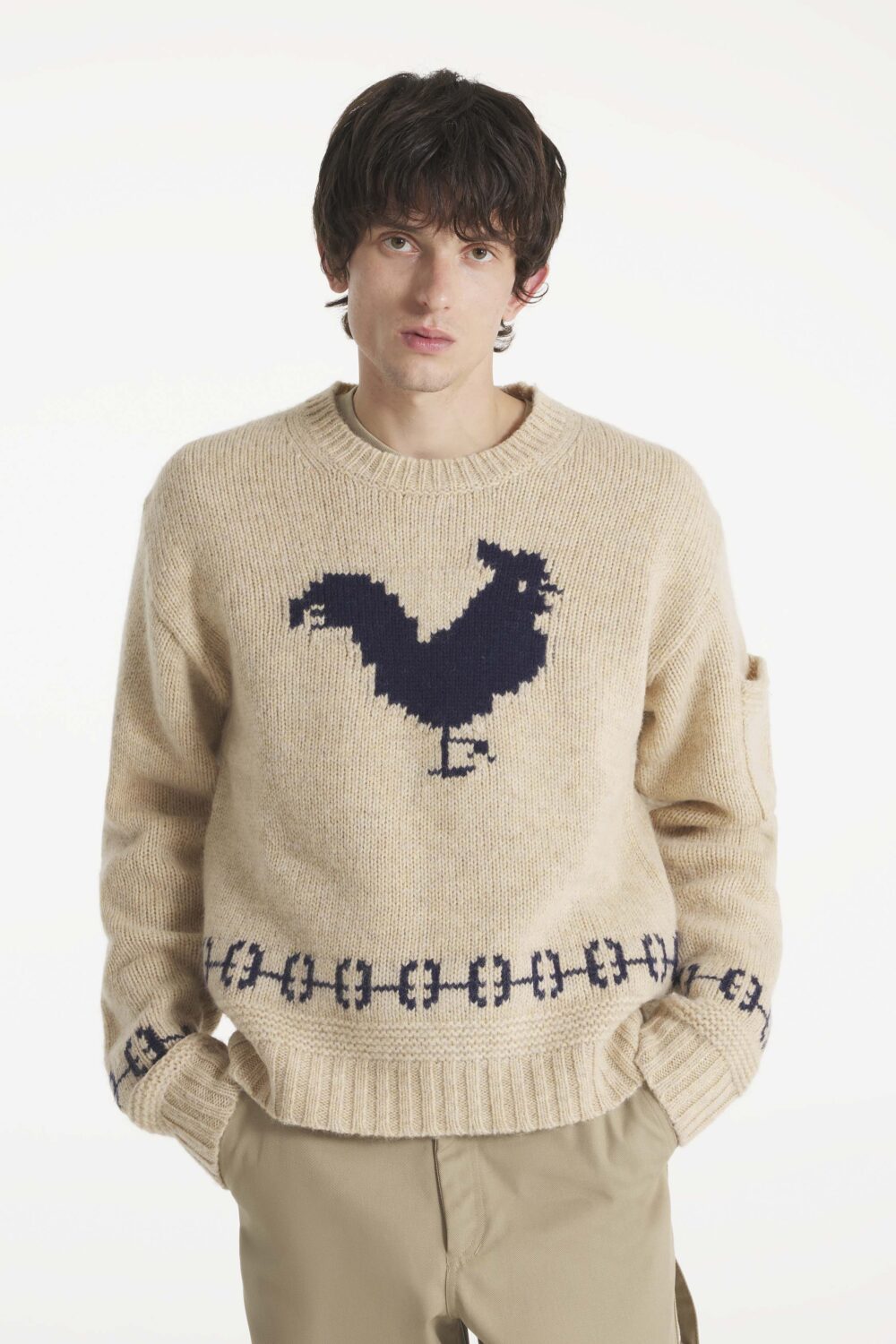 14087MS_BEIGE_SOCA_2