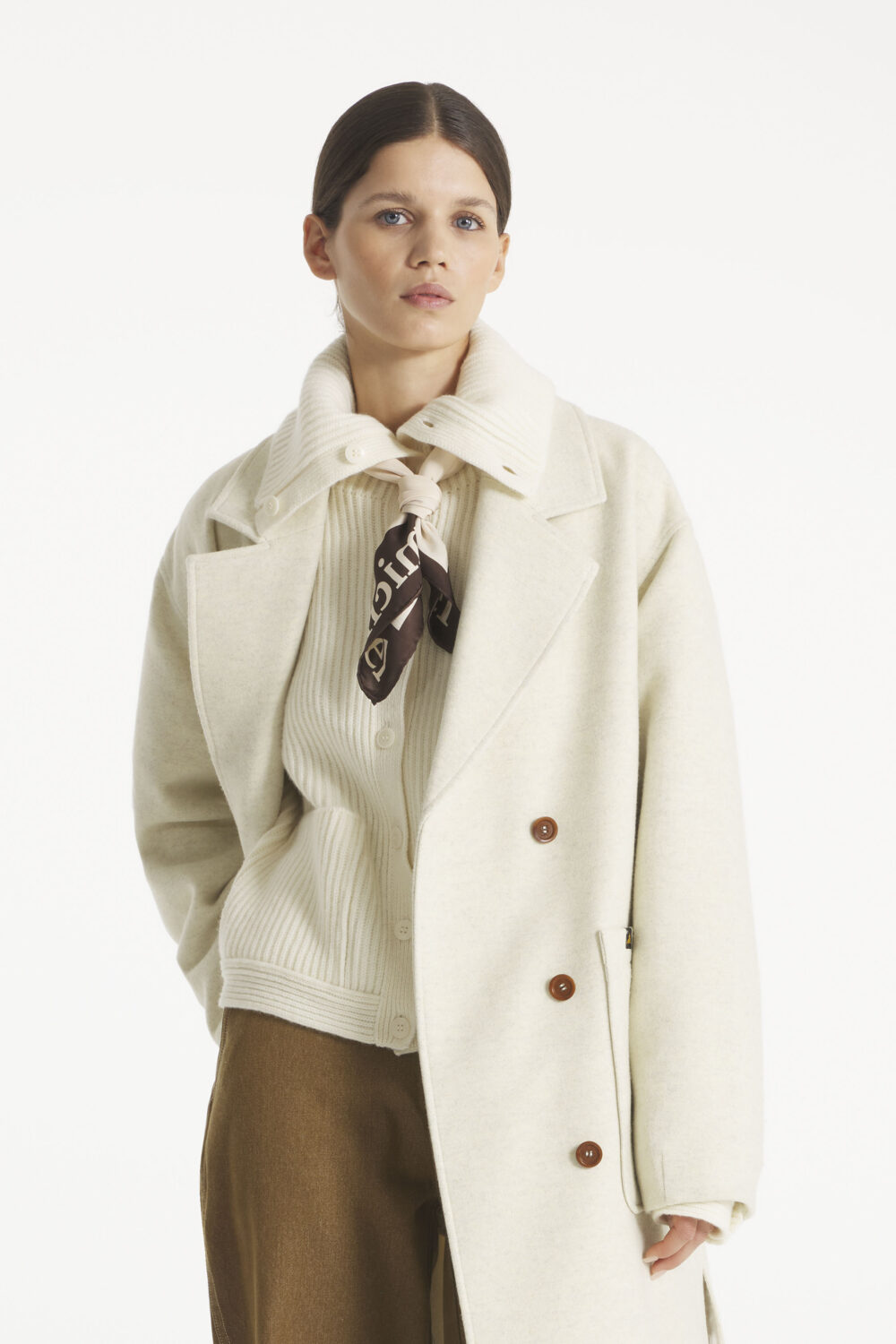 14247WM-OFFWHITE-MARCIE_4