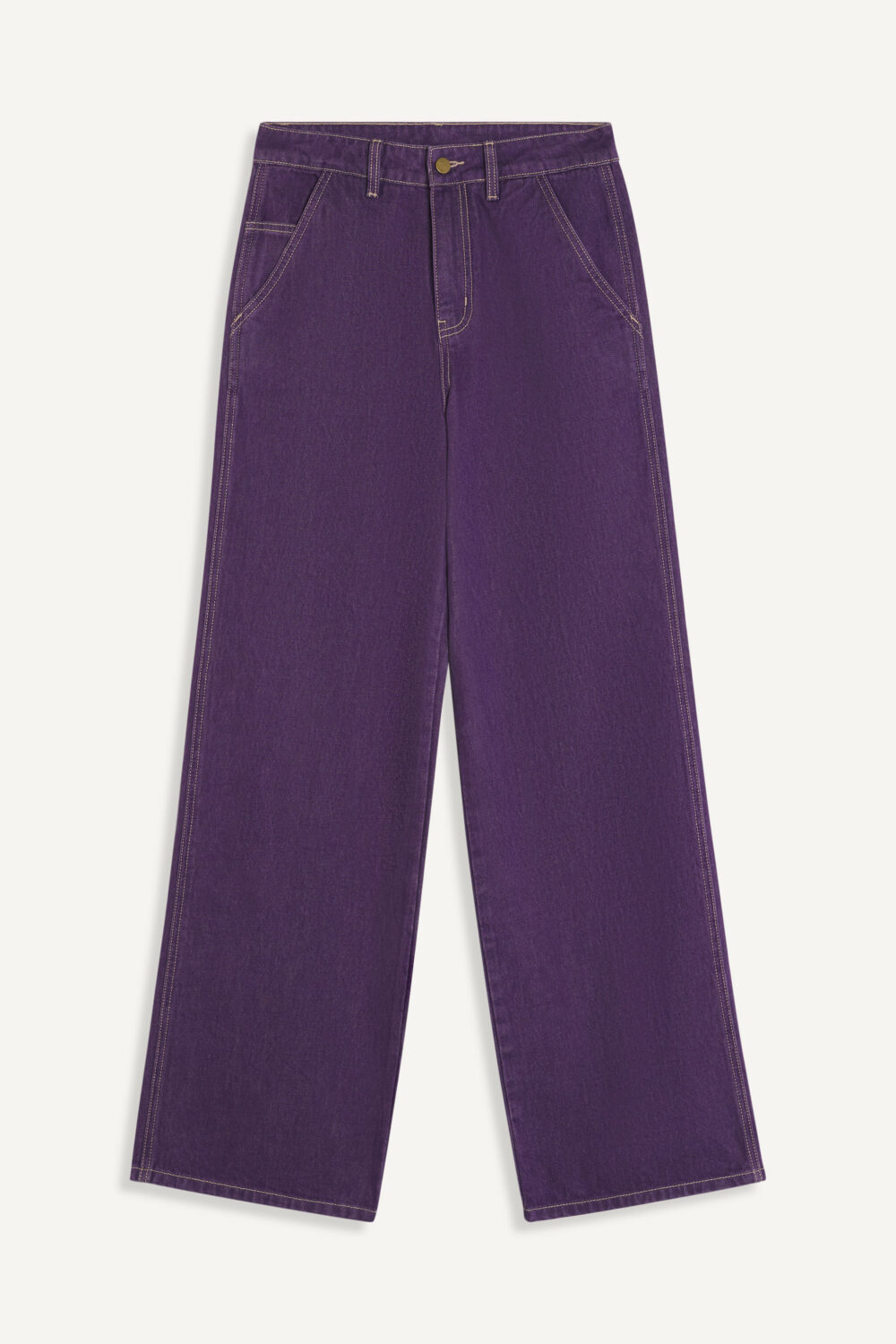 14288WP-PURPLE-POLINO_1