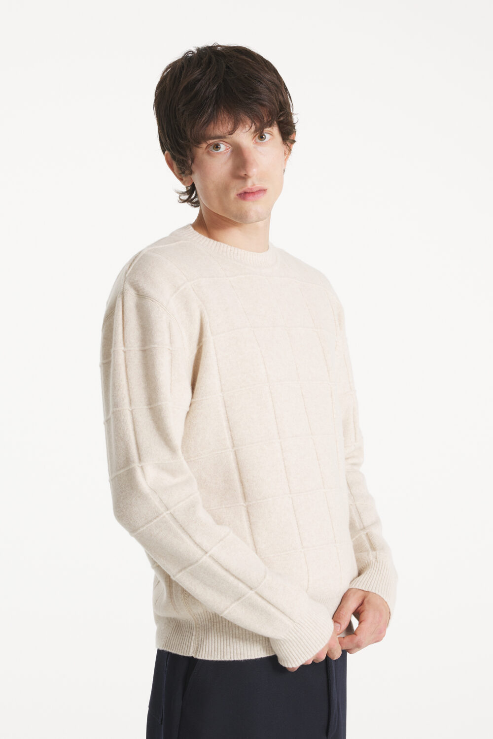 14717MS_BEIGE_SULIX_3