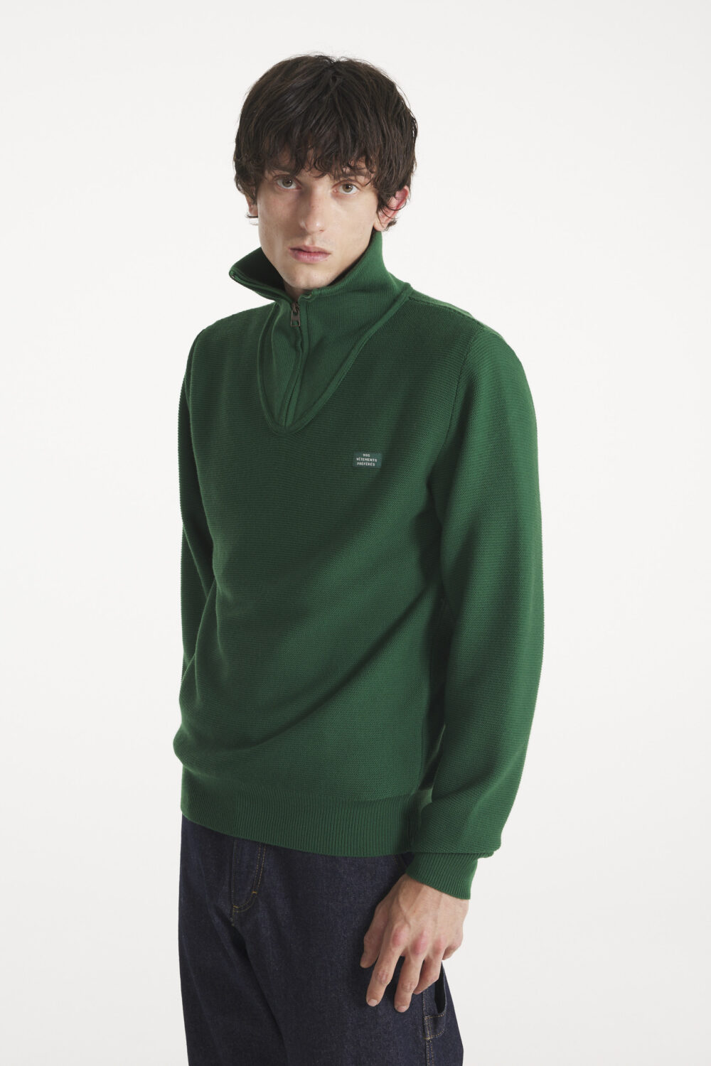 14717MS_FOREST_SULI_3