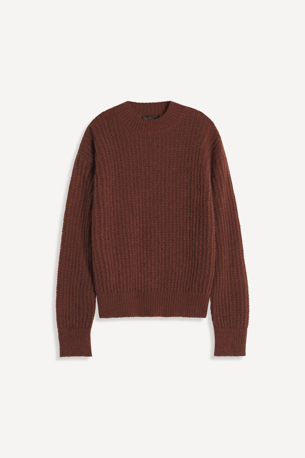 14720MS-BROWN-SILMO_1