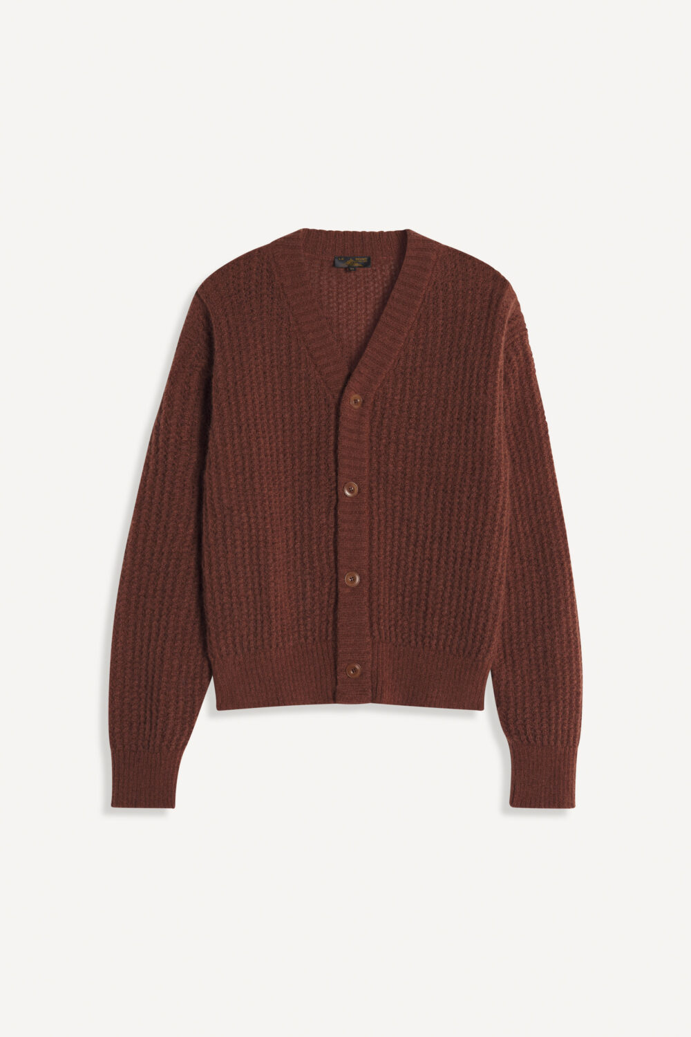 14723MG-BROWN-GREGORY_1