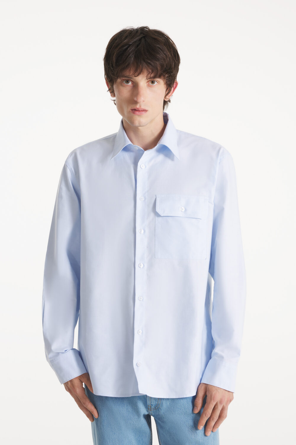 14782MC_BLUE_CHRISTOPHE_1