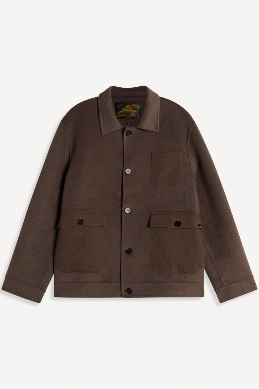 14793MV-BROWN-VERDADERO_1