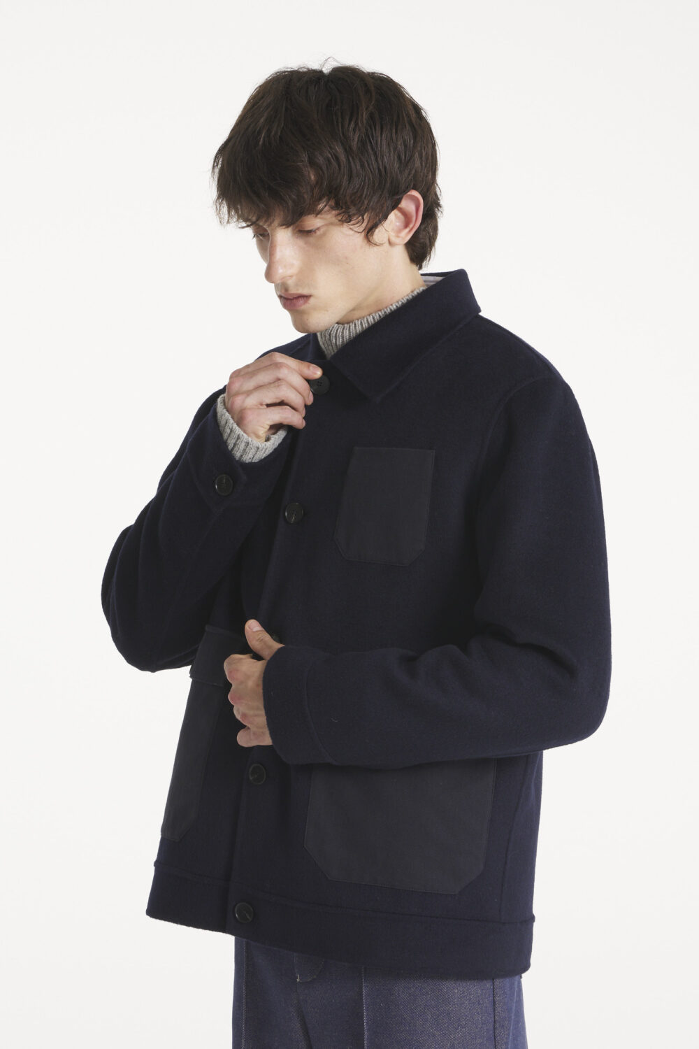 14793MV_NAVY_VERDADERO_3