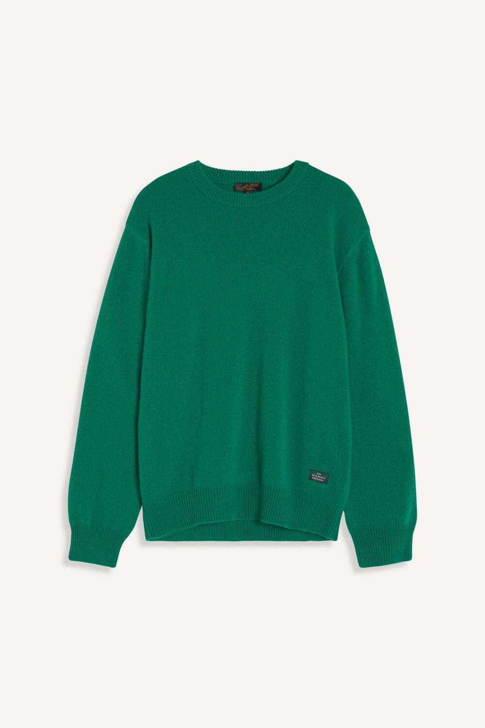 14797MS-GREEN-SAMSON_1