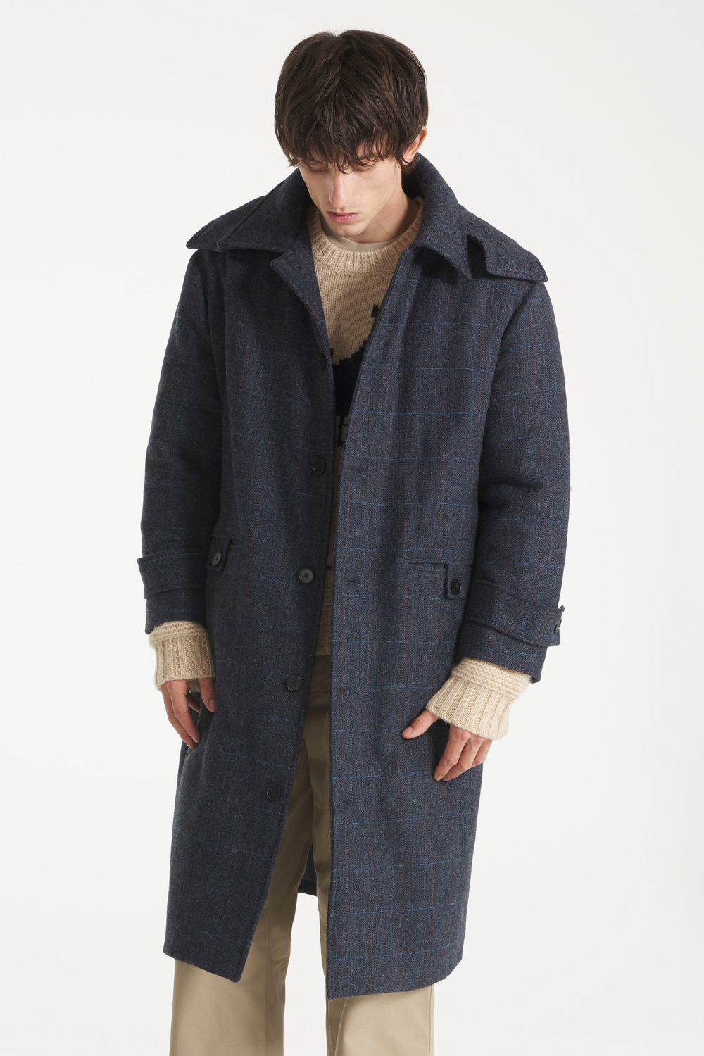 14807MM-NAVY-MORVAN_3