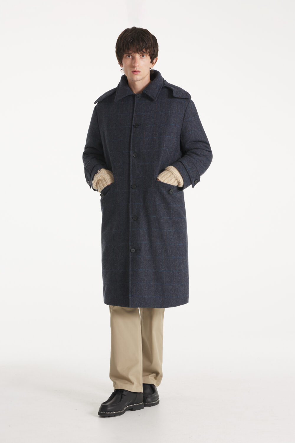 14807MM_NAVY_MORVAN_1