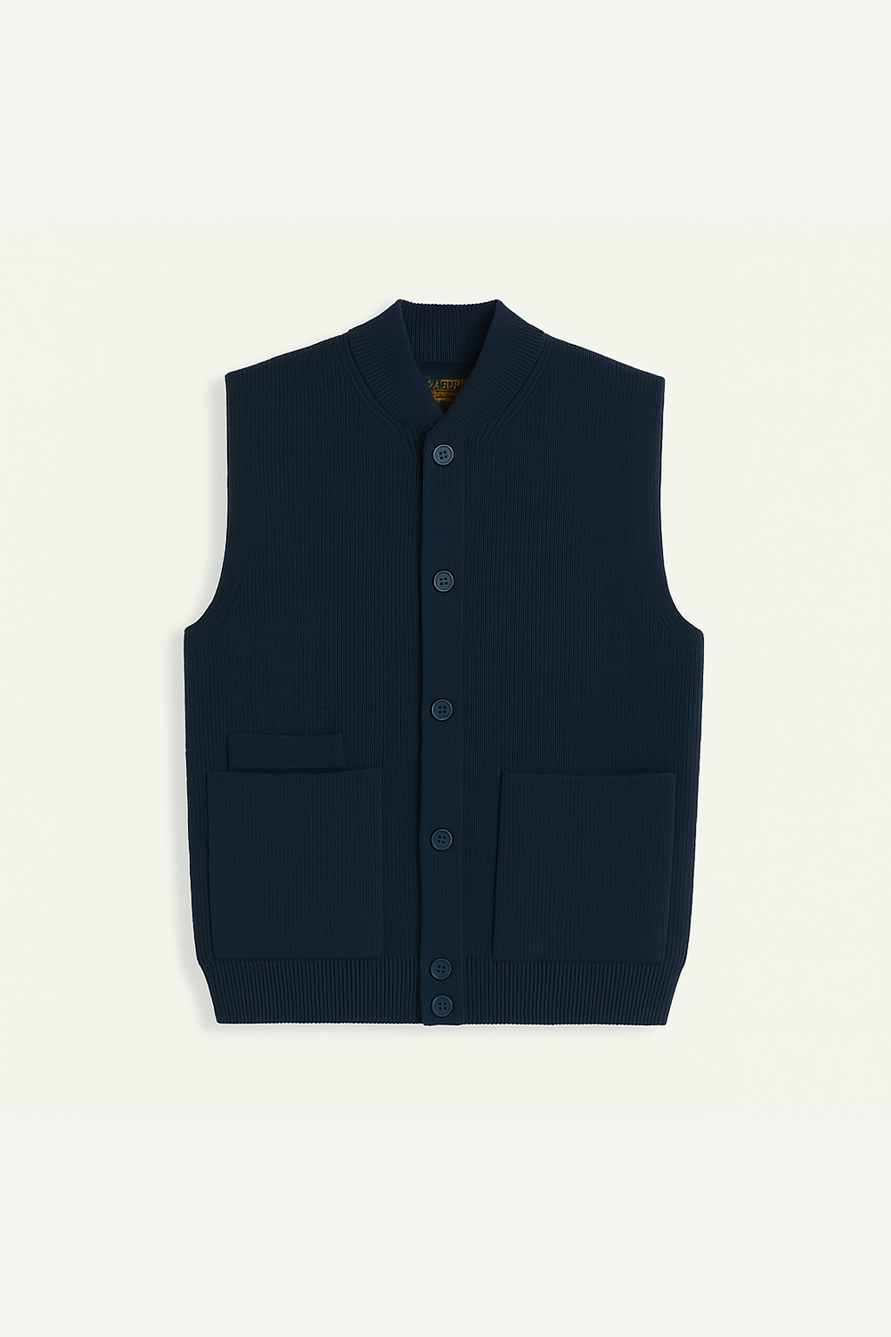 14812MS-NAVY-GALI_1