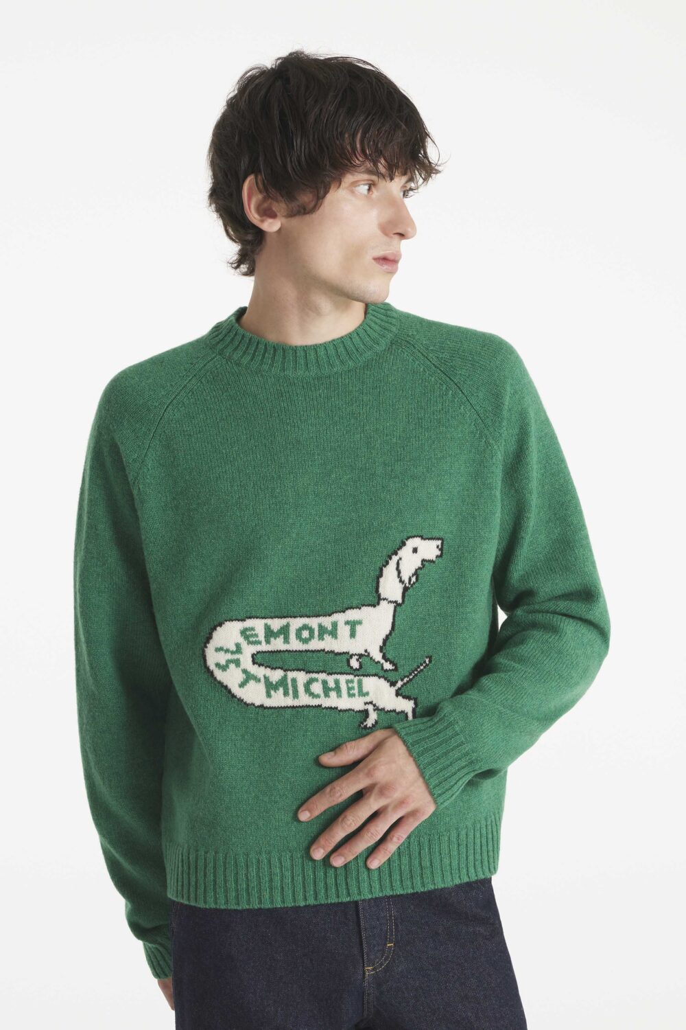 14815MS_GREEN_STRIKER_1
