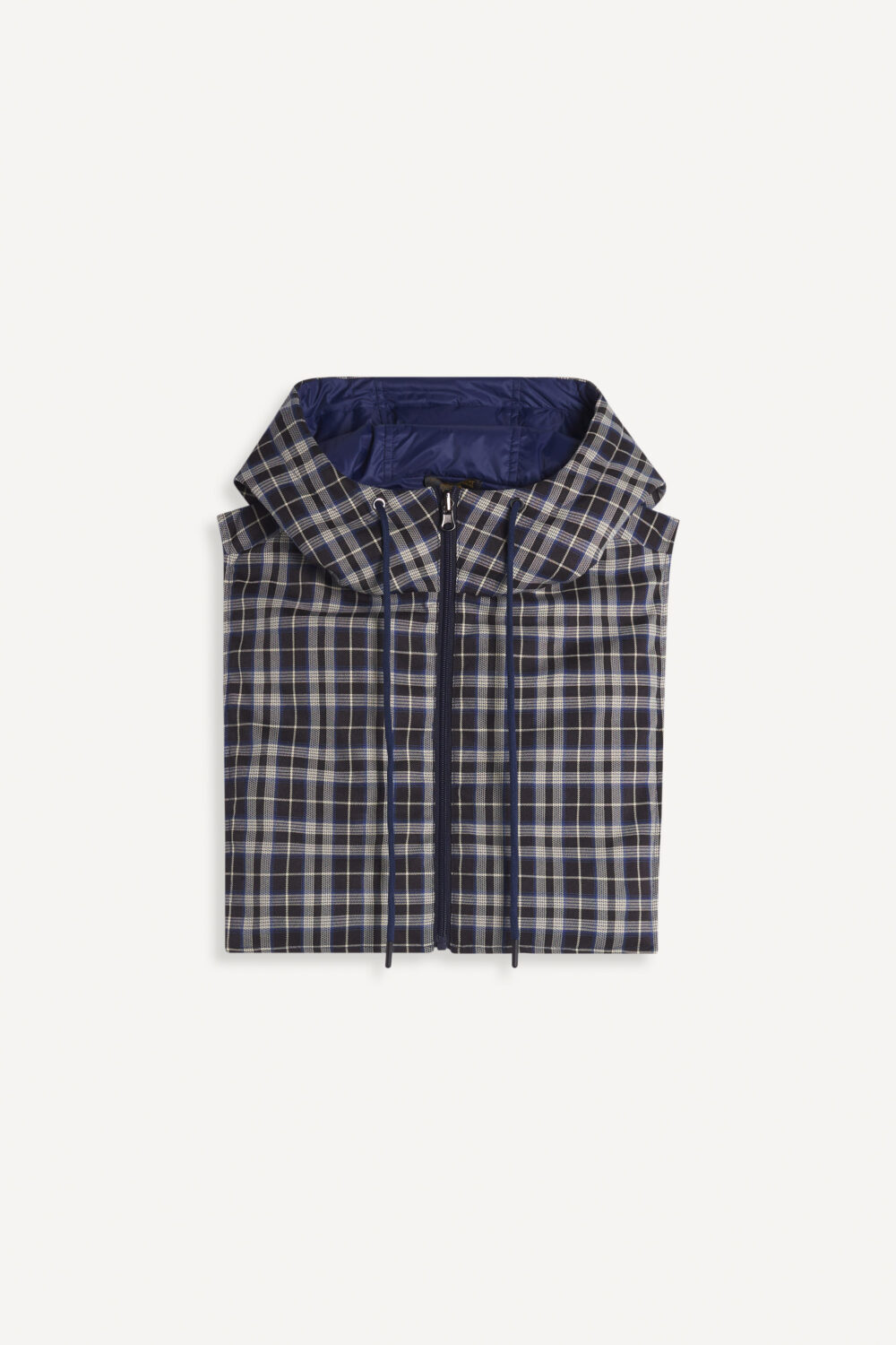 14822-NAVY-ALTOS_1