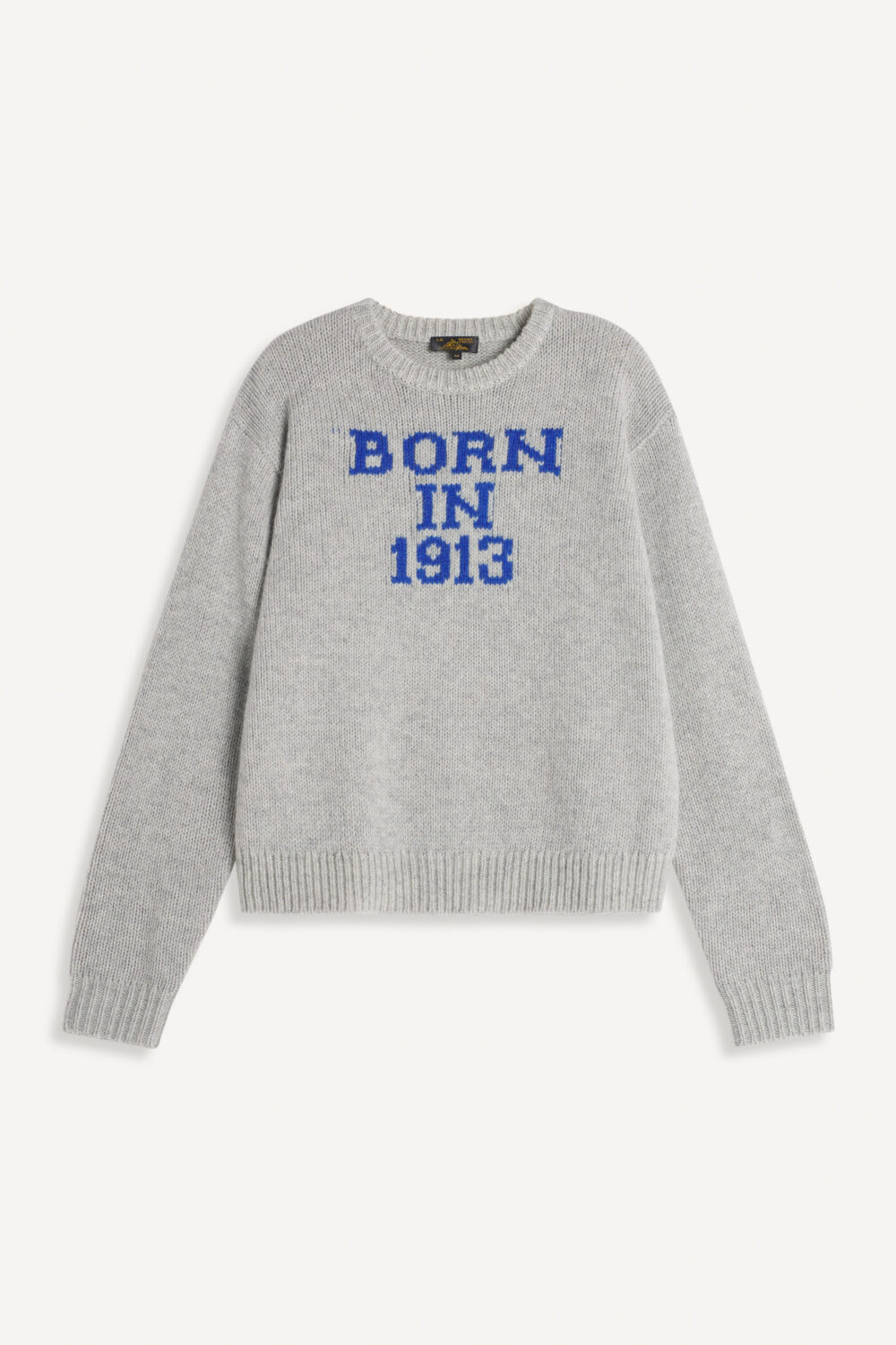14823MS-BLUE-BEIGE-SOSTRA_1