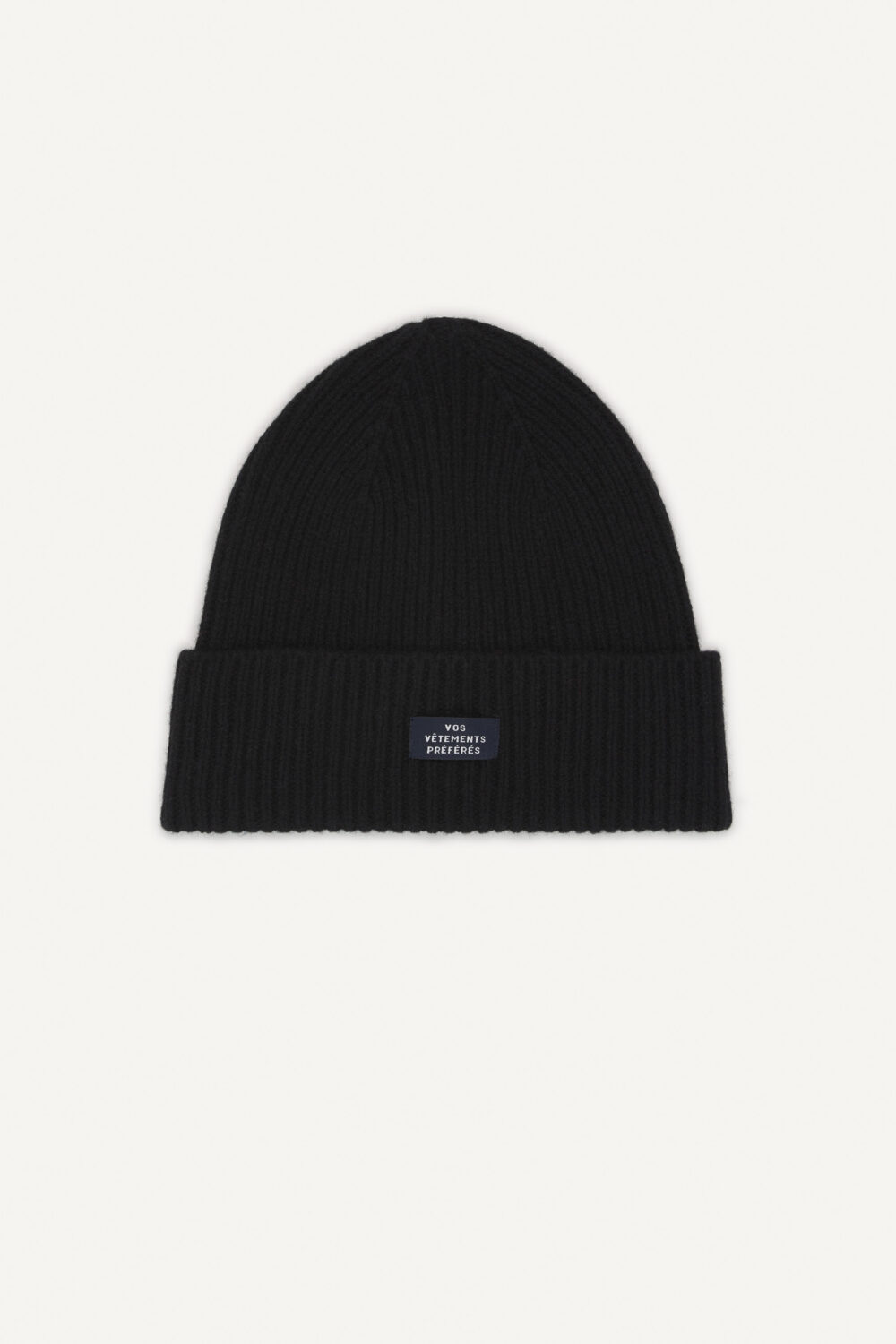 14834UA-BLACK-ARMAND_1