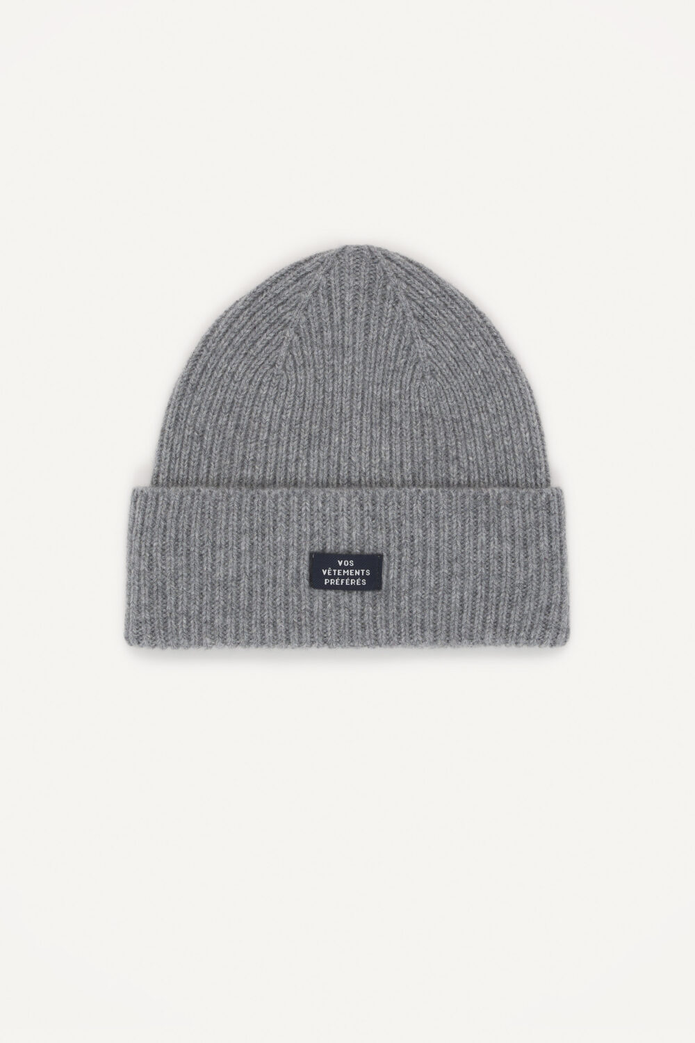 14834UA-GREY-ARMAND_1