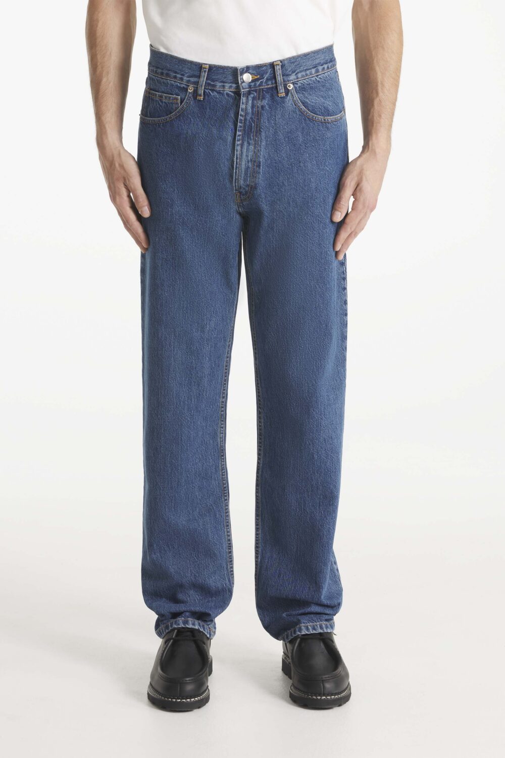 14850MP_DENIM_PATRICK_1