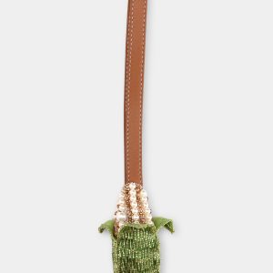 Bijou de sac Corn