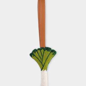 Bijou de sac Leek