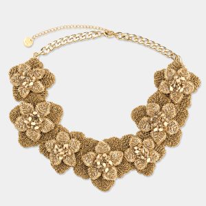 Collier Primrose