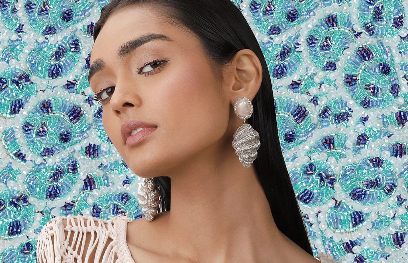 NEW : Under The Sea