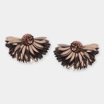 Bronze