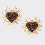 Bronze